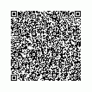 vCard 78315834648