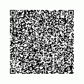 vCard 78315834649
