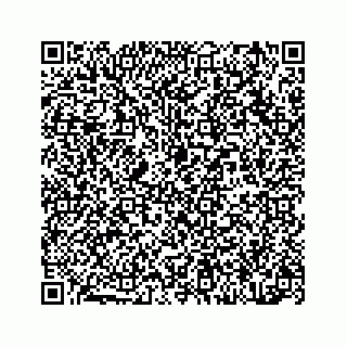 vCard 78315834650