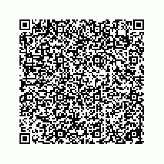 vCard 78315834651
