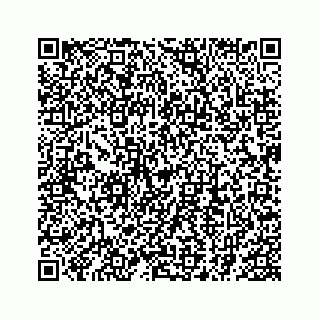 vCard 78315834652