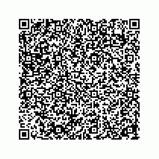 vCard 78315834653