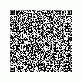 vCard 78315834654
