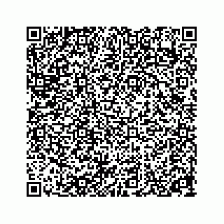 vCard 78315834655