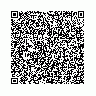 vCard 78315834656
