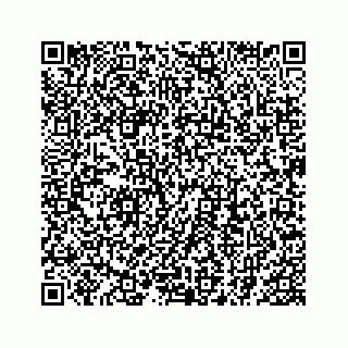 vCard 78315834657