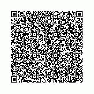 vCard 78315834658