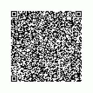 vCard 78315834659