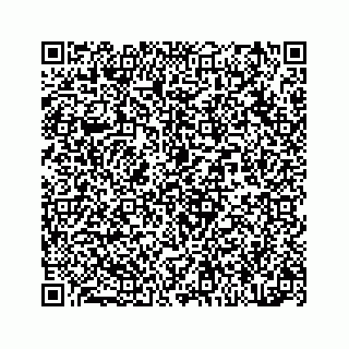 vCard 78315835039