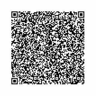 vCard 78315835073