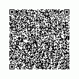 vCard 78315835253