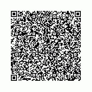 vCard 78315835370