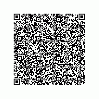 vCard 78315920006