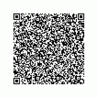 vCard 78315920024