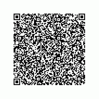 vCard 78315920028