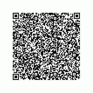 vCard 78315920040
