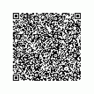 vCard 78315920050