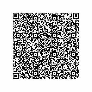 vCard 78315920076