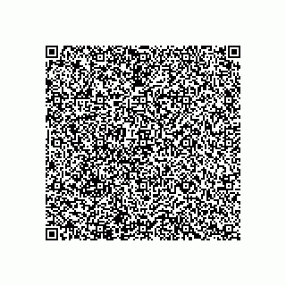 vCard 78315920104