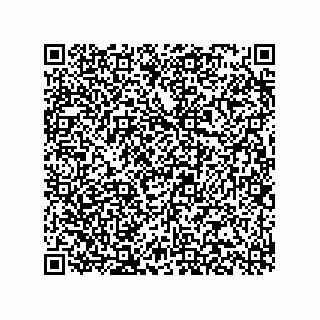 vCard 78315920110
