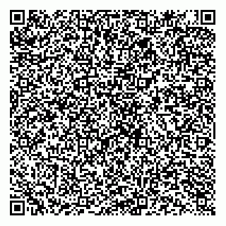 vCard 78315920130