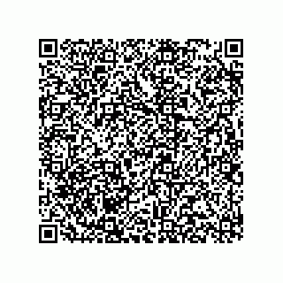 vCard 78315920162