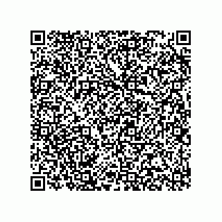 vCard 78315920190