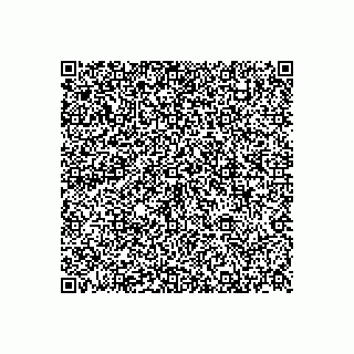 vCard 78315920191