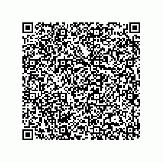 vCard 78315920195