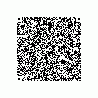 vCard 78315920198