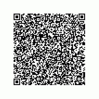 vCard 78315920203