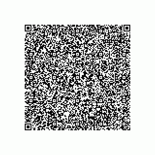 vCard 78315920211