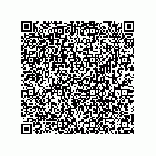 vCard 78315920212