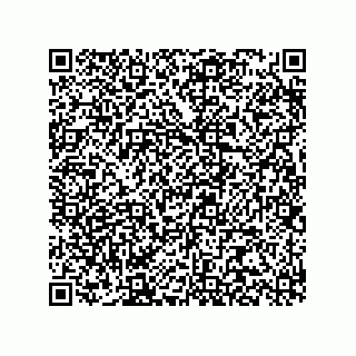 vCard 78315920221