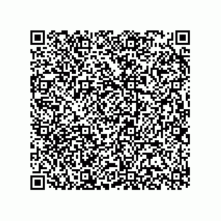 vCard 78315920234