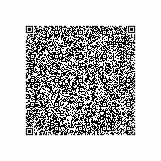 vCard 78315920243