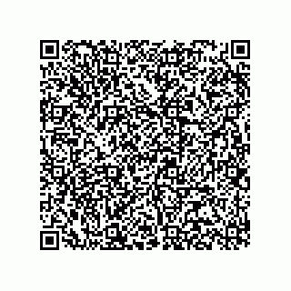 vCard 78315920265