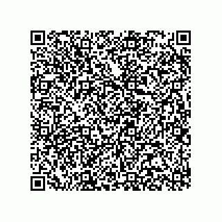 vCard 78315920285