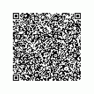 vCard 78315920297