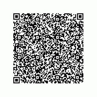vCard 78315920306