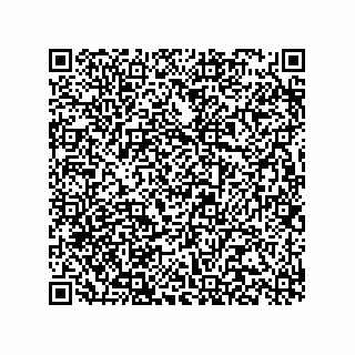 vCard 78315920312