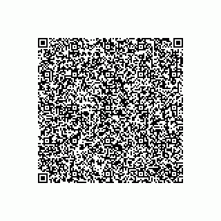 vCard 78315920324