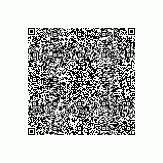 vCard 78315920325