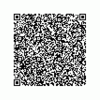 vCard 78315920326