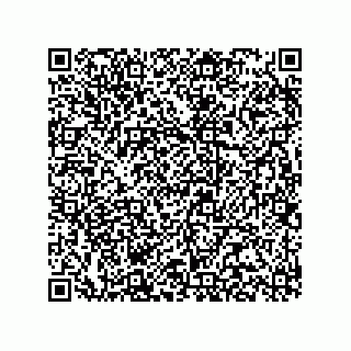 vCard 78315920335