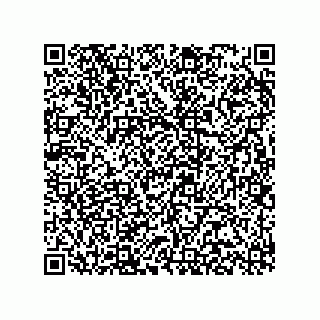 vCard 78315920336