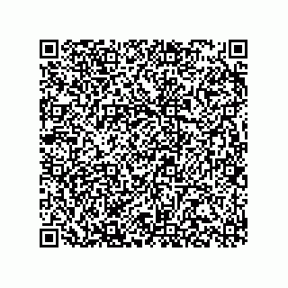 vCard 78315920338