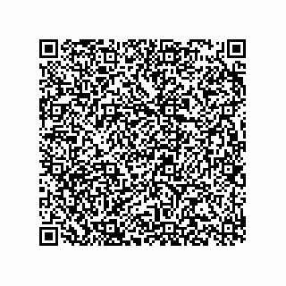vCard 78315920348