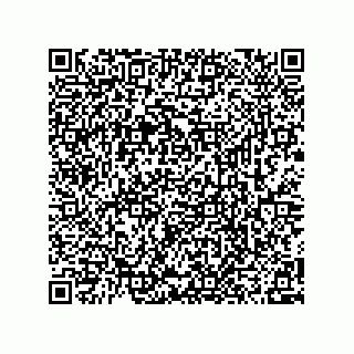 vCard 78315920354