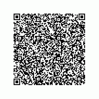 vCard 78315920361